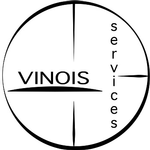 vinois.eu
